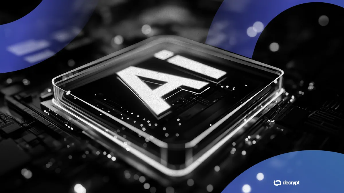 Фабрика производства чипов SK Hynix и серверные стойки для AI